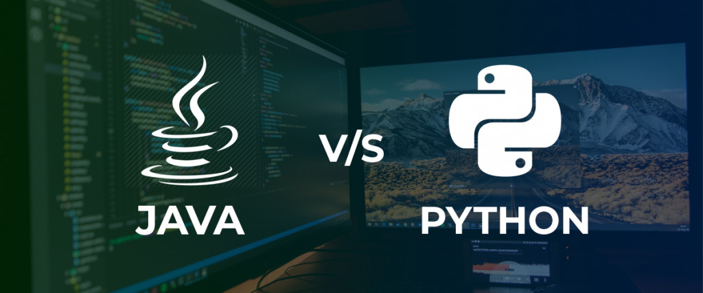 Python and Java in 2024: An In-Depth Analysis and Comparison