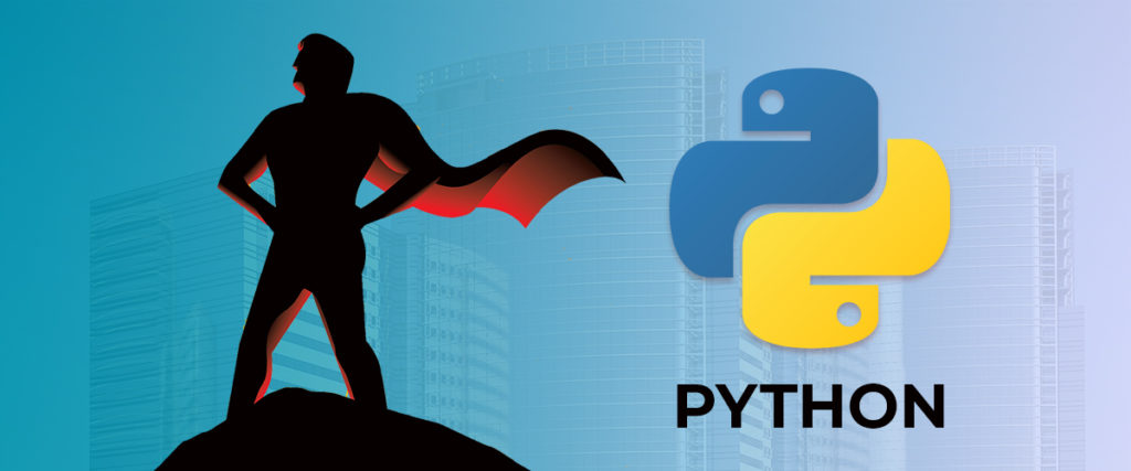 Python for Chatbots: AI-Powered Guide for Developers