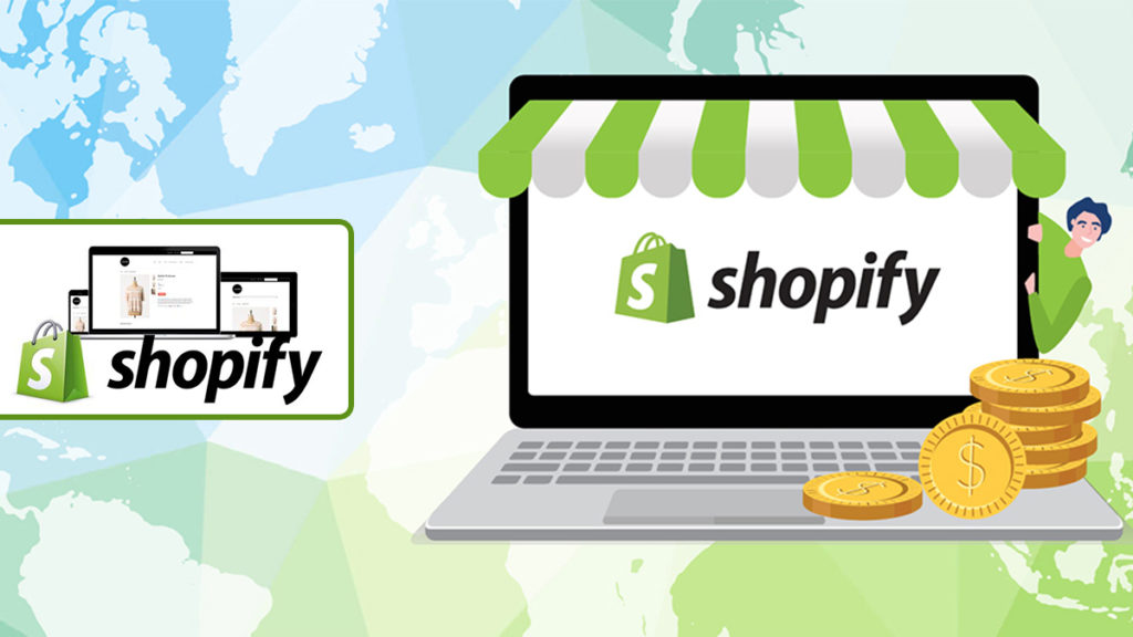 Shopify-store-mobile-app-1024x576.jpg