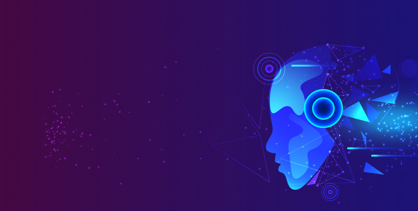 RPA implementation for nonprofit