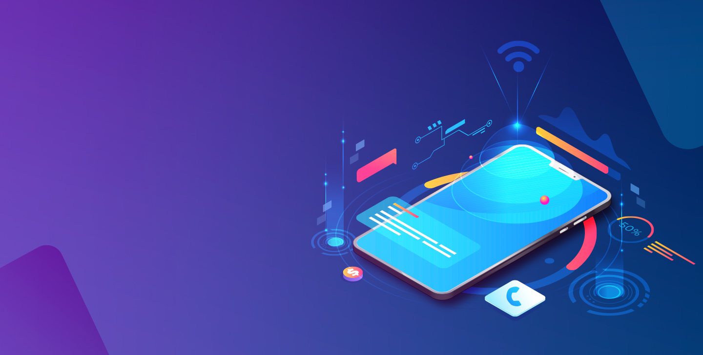 Mobile-app-for-hospitality