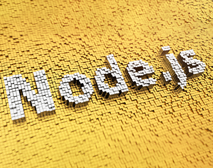 NodeJS-Development