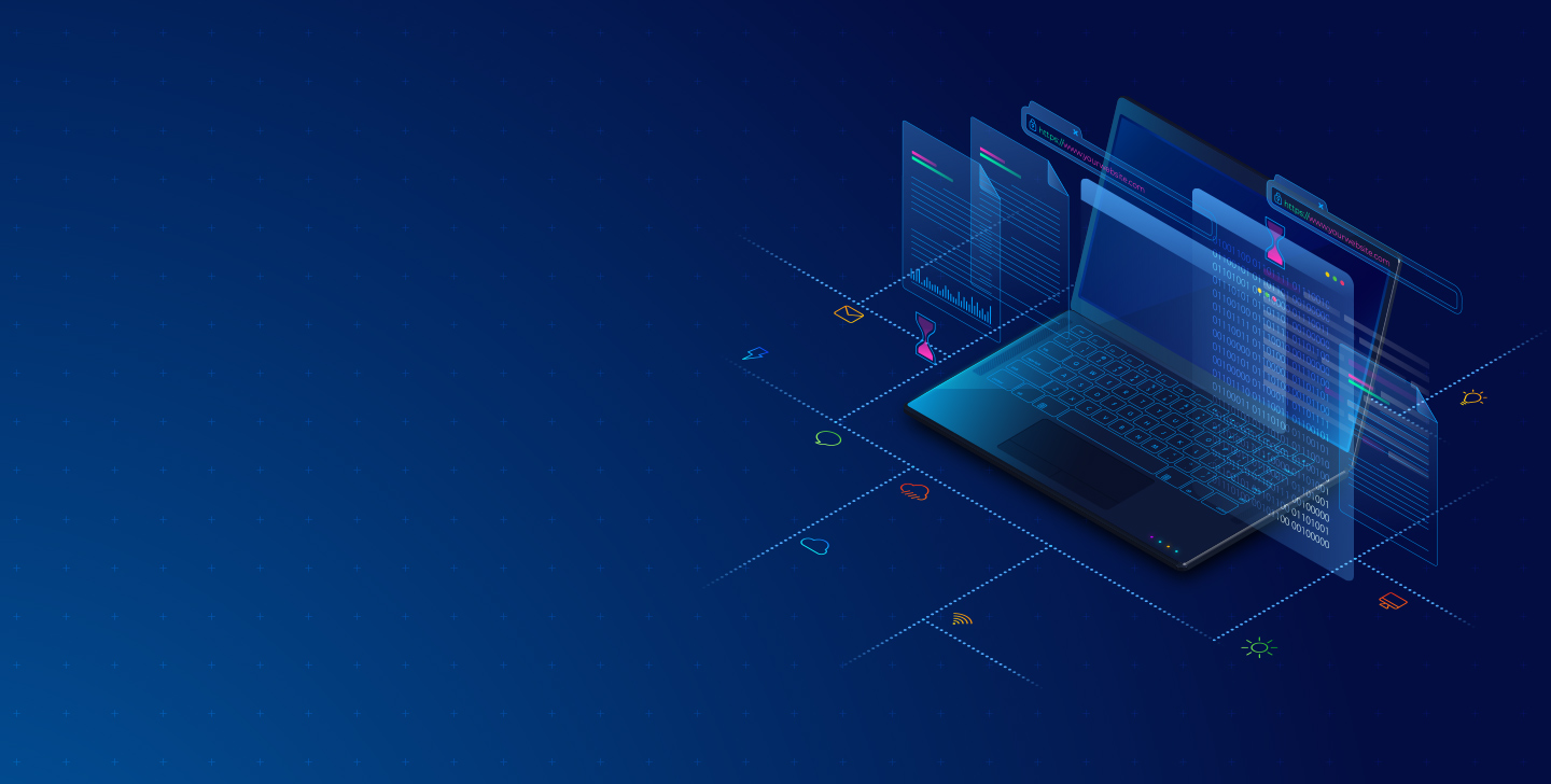 WooCommerce & Custom Development